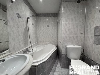 Ev.č. 05965 Nabízím k prodeji bytovou jednotku o dispozici 1