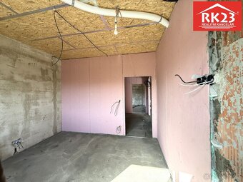 Ev.č. 02009 Nabízíme k prodeji rodinný dům ve Velké Hleďsebi