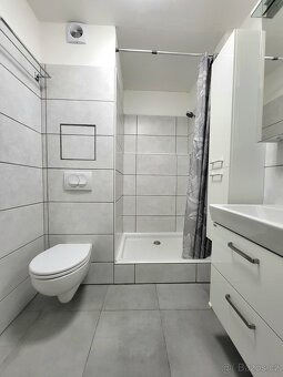 Nabízím k prodeji byt v osobním vlastnictví, bez právních va