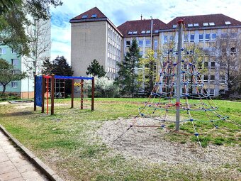 Nabízím k prodeji byt v osobním vlastnictví, bez právních va
