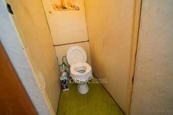 Ev.č. DL125P Světlý byt 3+1 s balkonem v atraktivní a klidné