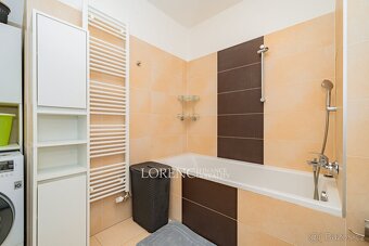 Ev.č. DL122N Nabízíme k pronájmu velmi příjemný, moderní a s