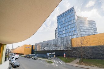 Ev.č. DL122N Nabízíme k pronájmu velmi příjemný, moderní a s