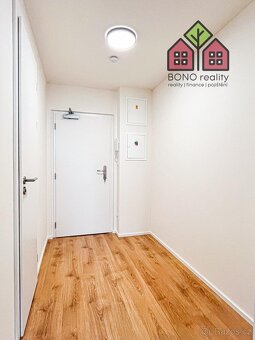 V zastoupení majitele Vám nabízím nově zrekonstruovaný byt v