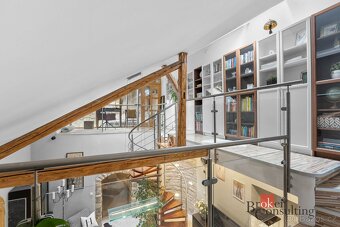 Prodej, domy/rodinný, 120 m2, 53854 Hroubovice, Chrudim [ID 