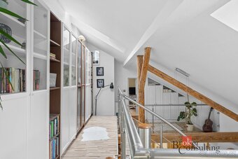 Prodej, domy/rodinný, 120 m2, 53854 Hroubovice, Chrudim [ID 