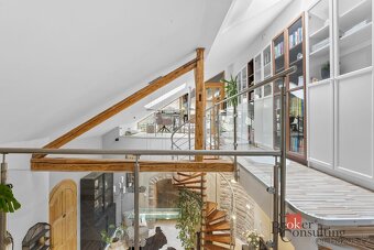 Prodej, domy/rodinný, 120 m2, 53854 Hroubovice, Chrudim [ID 