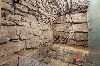 Prodej, domy/rodinný, 120 m2, 53854 Hroubovice, Chrudim [ID 