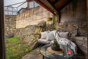 Prodej, domy/rodinný, 120 m2, 53854 Hroubovice, Chrudim [ID 