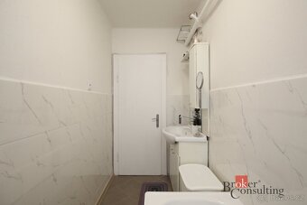 Prodej, byty/3+1, 58 m2, Horská 564/7, 46014 Liberec, Libere