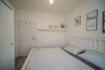 FOTO se připravuje Nabízíme k prodeji byt 3+kk na adrese Uli