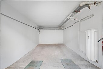 Nabízíme k prodeji družstevní byt o dispozici 2+1 a výměře 5