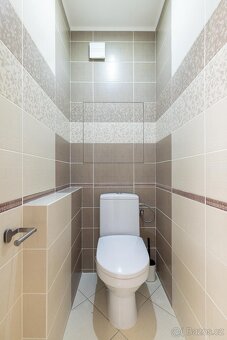 Nabízíme k prodeji družstevní byt o dispozici 2+1 a výměře 5