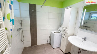 včetně provize RK a právního servisu, Nabízíme k prodeji rod