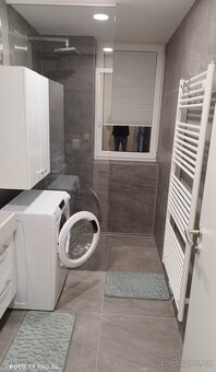 Prodám nový apartmán v Krkonoších Svoboda nad Úpou 48m2 + kr