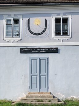 Více info v RK
 https://rkv-ji.cz/nabidka/stavebni-pozemek-k