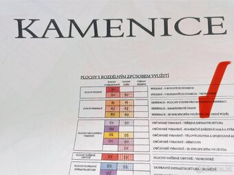Více info v RK
 https://rkv-ji.cz/nabidka/stavebni-pozemek-k