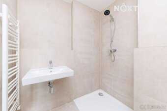 Hledáte moderní bydlení v Brně bez starostí? Stačí si zabali