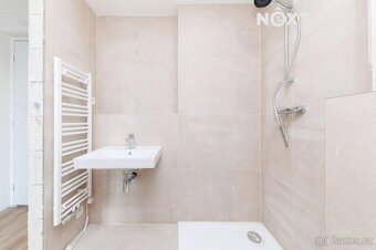 Hledáte moderní bydlení v Brně bez starostí? Stačí si zabali