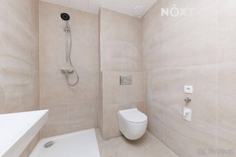 Hledáte moderní bydlení v Brně bez starostí? Stačí si zabali