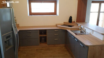 Olomouc Lidická 22.Celkový pozemek 590m2.RK.Nevolat.