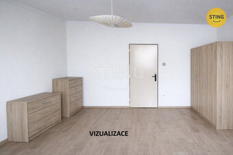 Hledáte pro svoji rodinu větší dům k rekonstrukci? Navíc v k