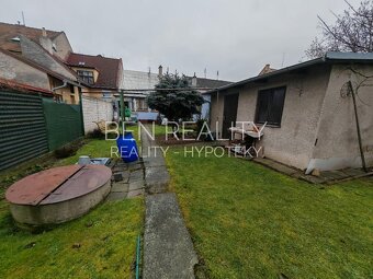 Cena k jednání, možná sleva. Ve výhradním zastoupení exklusi