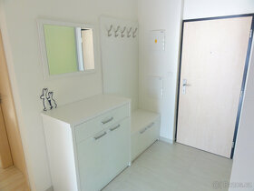 ☀️ Byt s dechberoucím výhledem na Pálavu a terasou 66 m² 🏡 3