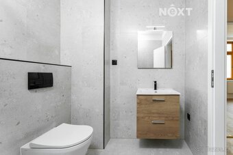 Naše společnost Vám exkluzivně nabízí k pronájmu krásný slun