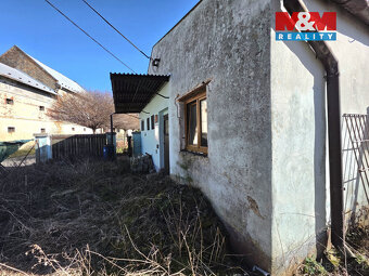Prodej obchodně - komerčních prostor, občanské vybavení, uby