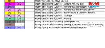 Pozemek 13.250 m2 v Lázních Běloves, nedaleko města Náchod. 