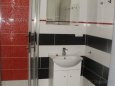 Nabízím krátkodobý pronájem apartmánu 3+1 v Abertamech,kapac