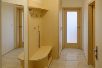 Prodávám přímo, bez provize a bez realitky svůj byt 2+kk na 
