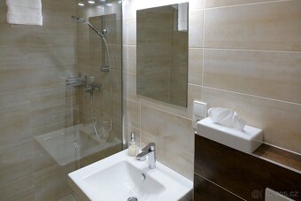 Prodávám přímo, bez provize a bez realitky svůj byt 2+kk na 