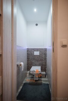 Ev.č. 00495 Světlý byt 3+kk, s balkonem o výměře 57 m² – ide