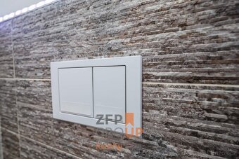 Ev.č. 00495 Světlý byt 3+kk, s balkonem o výměře 57 m² – ide