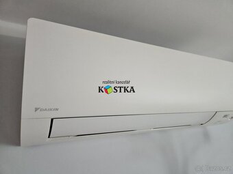 Pronájem kanceláří v Suchdole nad Odrou. K dispozici celkem 