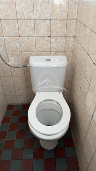 Nabízíme k prodeji pěknou chalupu o dispozici 3+1 na vlastní