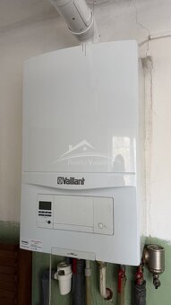 Nabízíme k prodeji pěknou chalupu o dispozici 3+1 na vlastní