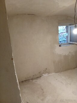 Pronajem bytu v Jesenici u Rakovnika ulice Plzenska 142. Jed