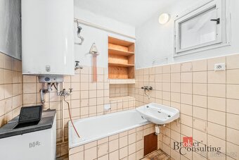 Prodej, byty/2+1, 56 m2, Sídliště 512, 33828 Radnice, Rokyca