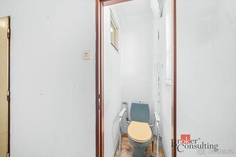 Prodej, byty/2+1, 56 m2, Sídliště 512, 33828 Radnice, Rokyca