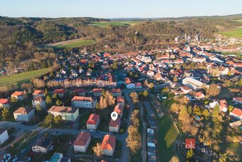 Prodej, byty/2+1, 56 m2, Sídliště 512, 33828 Radnice, Rokyca