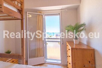 Španělsko, Torrevieja – La Mata
Rádi vám představíme ke koup