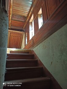 V zastoupení majitele nabízíme k prodeji velice lukrativní k