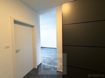 Ev.č. N09089 Nabízíme k pronájmu stylový byt 2+kk v moderní 