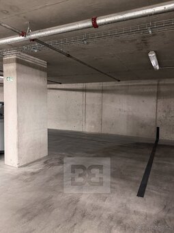 Ev.č. N09089 Nabízíme k pronájmu stylový byt 2+kk v moderní 