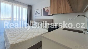 Bulharsko – Aheloy
Rádi vám představujeme k prodeji zcela no