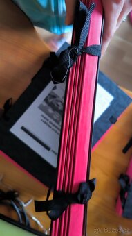 Prodáme projekt na rodinný dům Generace+ upraven nám na míru