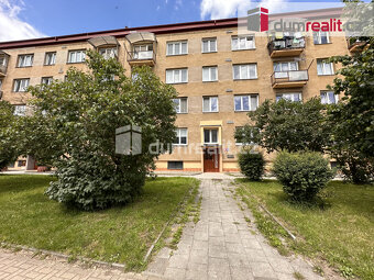 , Dumrealit.cz Vám zprostředkuje možnost dlouhodobého pronáj